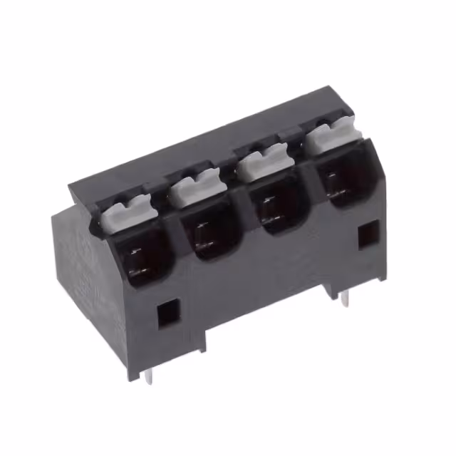 1071204 Phoenix Contact  Cavo a scheda